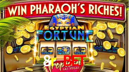 Jogos de mesa e apostas rápidas na 8r bet